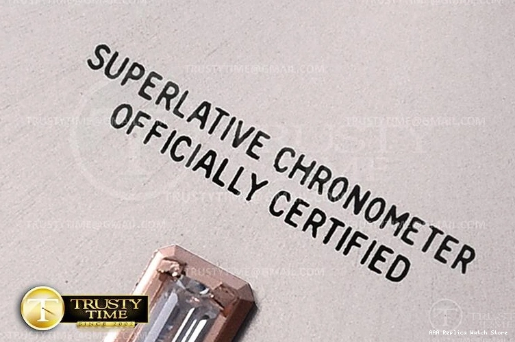 Aaa replica watch RDD0219J 36mm DayDate – 1101